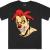 Gildan Adult Comfort Colours Tee Thumbnail