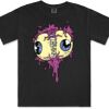 Gildan Adult Comfort Colours Tee Thumbnail