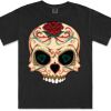 Gildan Adult Comfort Colours Tee Thumbnail
