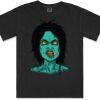Gildan Adult Comfort Colours Tee Thumbnail