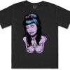 Gildan Adult Comfort Colours Tee Thumbnail