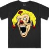 Gildan Adult Comfort Colours Tee Thumbnail