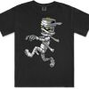 Gildan Adult Comfort Colours Tee Thumbnail