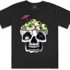 Gildan Adult Comfort Colours Tee Thumbnail