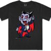 Gildan Adult Comfort Colours Tee Thumbnail