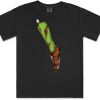 Gildan Adult Comfort Colours Tee Thumbnail