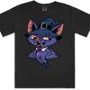 Gildan Adult Comfort Colours Tee Thumbnail