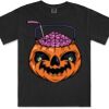 Gildan Adult Comfort Colours Tee Thumbnail