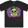 Gildan Adult Comfort Colours Tee Thumbnail