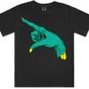 Gildan Adult Comfort Colours Tee Thumbnail