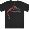 Gildan Adult Comfort Colours Tee Thumbnail