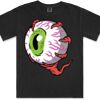 Gildan Adult Comfort Colours Tee Thumbnail