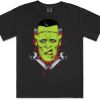 Gildan Adult Comfort Colours Tee Thumbnail