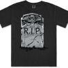 Gildan Adult Comfort Colours Tee Thumbnail