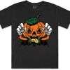 Gildan Adult Comfort Colours Tee Thumbnail