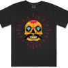 Gildan Adult Comfort Colours Tee Thumbnail