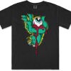 Gildan Adult Comfort Colours Tee Thumbnail