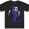 Gildan Adult Comfort Colours Tee Thumbnail
