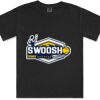 Gildan Adult Comfort Colours Tee Thumbnail