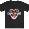 Gildan Adult Comfort Colours Tee Thumbnail