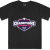 Gildan Adult Comfort Colours Tee Thumbnail