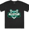 Gildan Adult Comfort Colours Tee Thumbnail