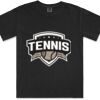 Gildan Adult Comfort Colours Tee Thumbnail