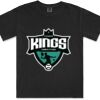 Gildan Adult Comfort Colours Tee Thumbnail