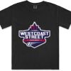 Gildan Adult Comfort Colours Tee Thumbnail