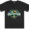 Gildan Adult Comfort Colours Tee Thumbnail