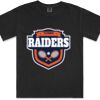 Gildan Adult Comfort Colours Tee Thumbnail