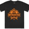 Gildan Adult Comfort Colours Tee Thumbnail