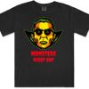 Gildan Adult Comfort Colours Tee Thumbnail
