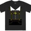 Gildan Adult Comfort Colours Tee Thumbnail
