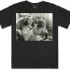 Gildan Adult Comfort Colours Tee Thumbnail