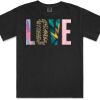 Gildan Adult Comfort Colours Tee Thumbnail