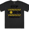 Gildan Adult Comfort Colours Tee Thumbnail