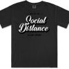 Gildan Adult Comfort Colours Tee Thumbnail