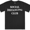 Gildan Adult Comfort Colours Tee Thumbnail