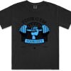 Gildan Adult Comfort Colours Tee Thumbnail
