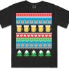 Gildan Adult Comfort Colours Tee Thumbnail