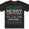 Gildan Adult Comfort Colours Tee Thumbnail