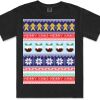 Gildan Adult Comfort Colours Tee Thumbnail