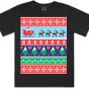 Gildan Adult Comfort Colours Tee Thumbnail