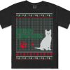 Gildan Adult Comfort Colours Tee Thumbnail