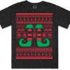 Gildan Adult Comfort Colours Tee Thumbnail