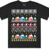 Gildan Adult Comfort Colours Tee Thumbnail