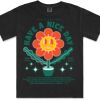 Gildan Adult Comfort Colours Tee Thumbnail