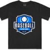 Gildan Adult Comfort Colours Tee Thumbnail