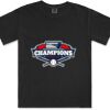 Gildan Adult Comfort Colours Tee Thumbnail